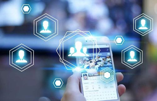 移動(dòng)支付的“東西方差異” 為何在中國風(fēng)靡，在發(fā)達(dá)國家卻遇冷？