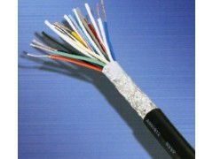 RS485專用通信電纜市場報(bào)價(jià)與選購指南